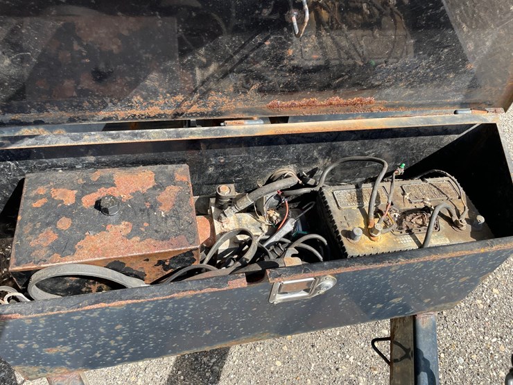 #4527-•-2014-sure-trac-dump-trailer-image-24