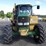 2005-john-deere-7220-image-2