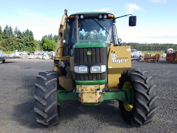 2005-john-deere-7220-image-2