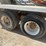 2005-mack-cv713-mixer-truck-image-6