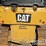 2016-caterpillar-d5k2-lgp-image-28