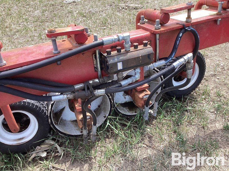 weed-puller-image-15