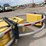 2008-freightliner-m2-106-image-36