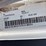 2011-international-durastar-4300-image-11