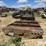 utility-flatbed-image-6