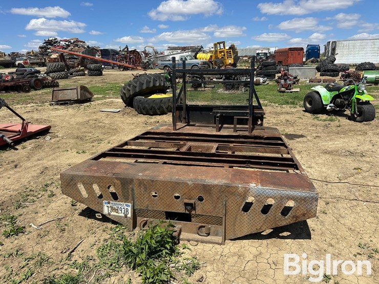 utility-flatbed-image-6