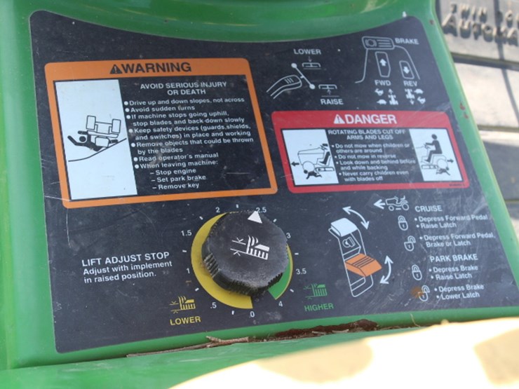 john-deere-gx335-image-7