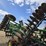 john-deere-637-image-10