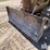 caterpillar-d6b-image-9