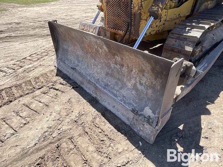 caterpillar-d6b-image-9
