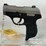 #11-•-beretta-bu-pico-380-auto-pistol-pc013488-image-1