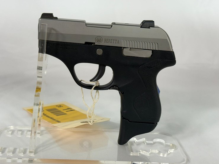 #11-•-beretta-bu-pico-380-auto-pistol-pc013488-image-1