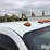 2011-ford-f350-image-15