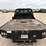 2021-ford-f350-image-5