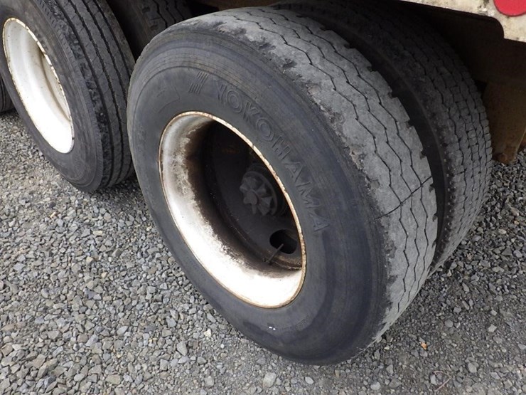 fruehauf-trailer-image-17