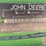 john-deere-893-image-3