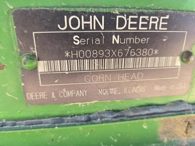 john-deere-893-image-3