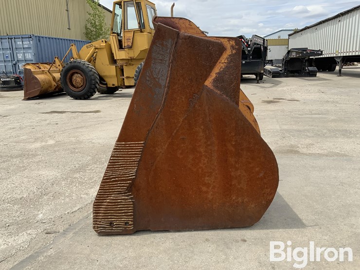 caterpillar-10-image-8