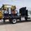 2008-freightliner-m2-106-image-5