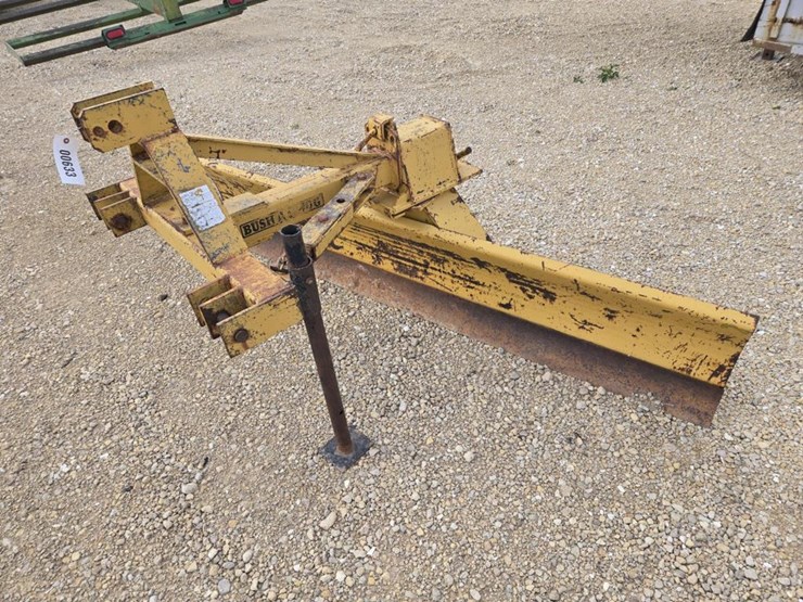 bush-hog-70-08-image-1