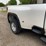 2020-gmc-3500-image-23