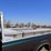 2002-ford-f350-image-25