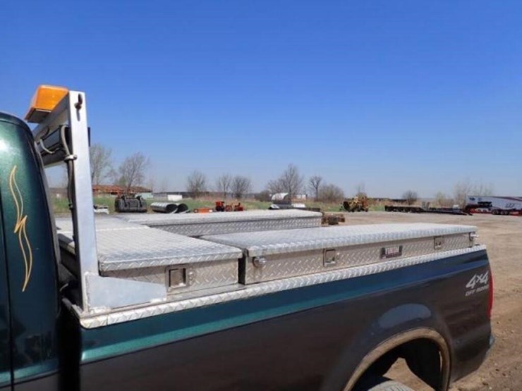 2002-ford-f350-image-25