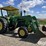 john-deere-4010-image-3