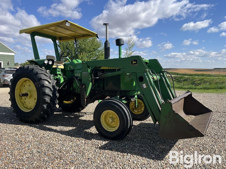john-deere-4010-image-3
