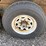 #4527-•-2014-sure-trac-dump-trailer-image-17