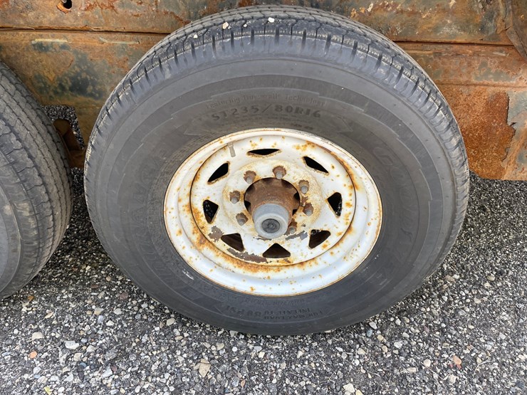 #4527-•-2014-sure-trac-dump-trailer-image-17