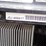 2021-yamaha-dr2e21-ac-l-2-passenger-48v-electric-j-image-9