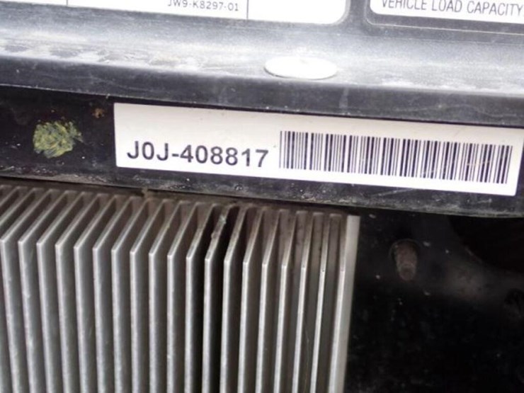 2021-yamaha-dr2e21-ac-l-2-passenger-48v-electric-j-image-9