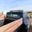 1958-ford-custom-stepside-1/2-ton-pickup-image-10
