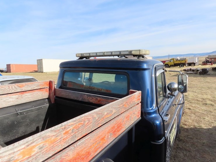 1958-ford-custom-stepside-1/2-ton-pickup-image-10