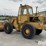 caterpillar-930-image-7