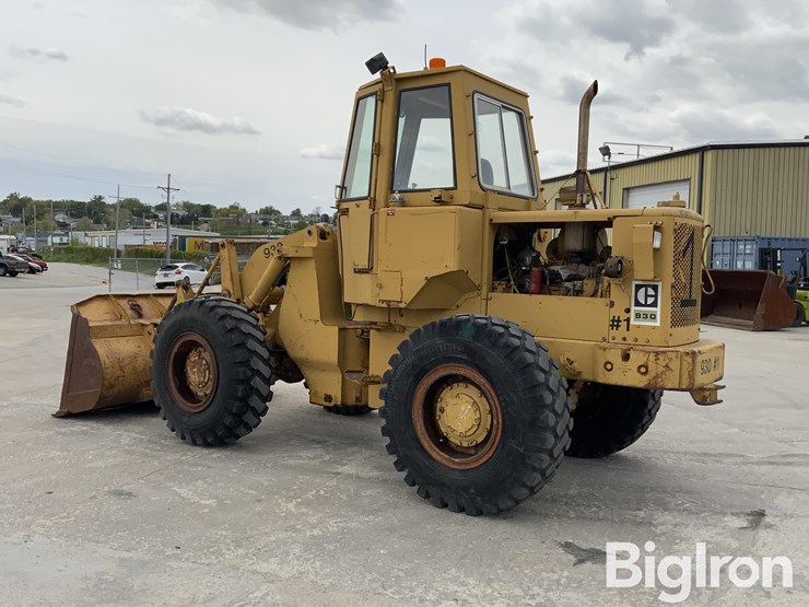 caterpillar-930-image-7