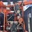 2016-international-workstar-7500-image-26