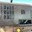 2005-mack-cv713-mixer-truck-image-13