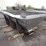 fisher-9-ft-stainless-truck-mounted-salter/sander-image-3