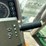 john-deere-6125m-image-16