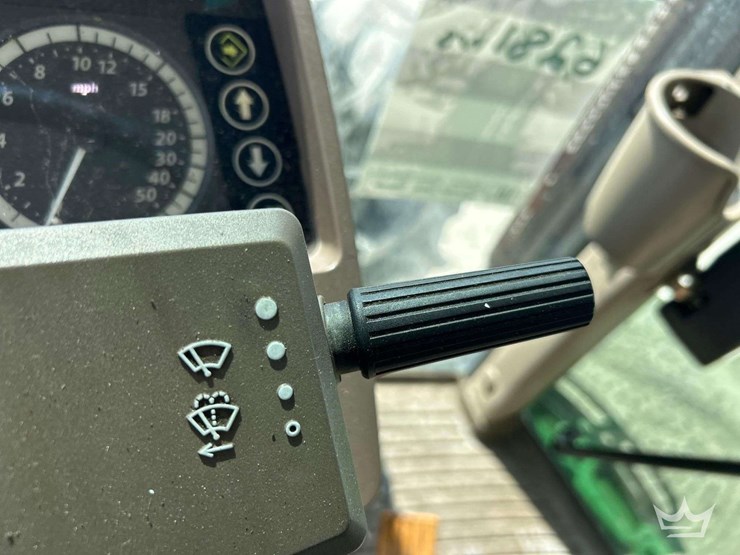 john-deere-6125m-image-16