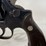 #54-•-smith-&-wesson-w28524-38-revolver-983886-image-7