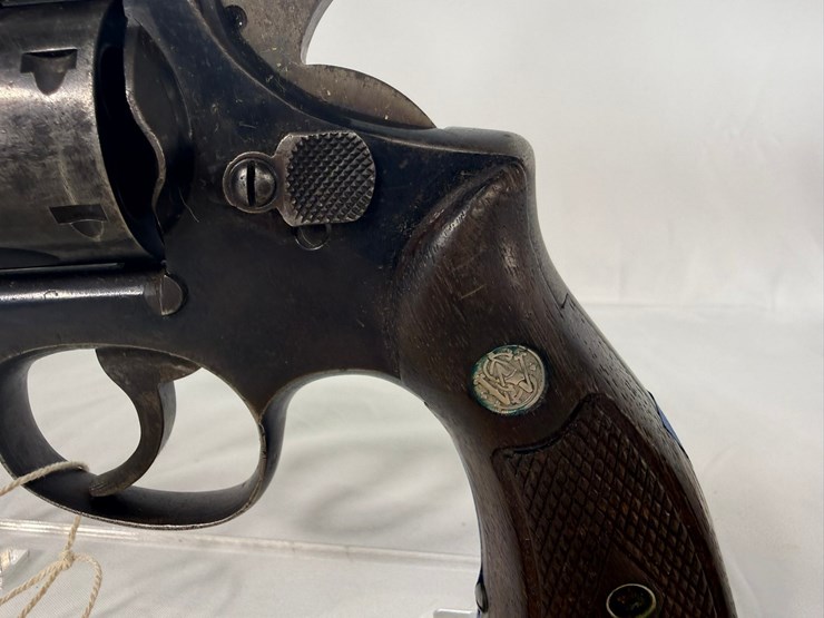 #54-•-smith-&-wesson-w28524-38-revolver-983886-image-7