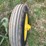 john-deere-ao-image-18