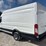 2016-ford-transit-image-4