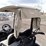 2021-yamaha-dr2e21-ac-l-2-passenger-48v-electric-j-image-22