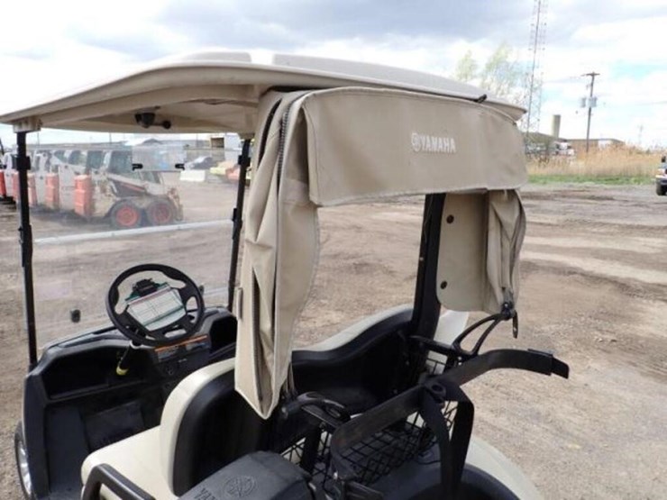 2021-yamaha-dr2e21-ac-l-2-passenger-48v-electric-j-image-22