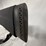 #102-•-charles-daly-field-20ga-shotgun-146205-image-2