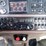 2013-peterbilt-367-image-21